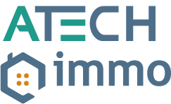 ATECH IMMO